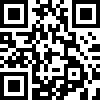 https://imna.ir/x7mMV