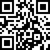https://imna.ir/x8skW