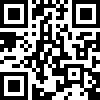 https://imna.ir/x7qYw