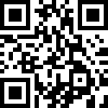 https://imna.ir/xbpTr