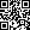 https://imna.ir/x9gZB