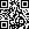 https://imna.ir/x9bZq