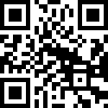 https://imna.ir/x7xb6