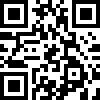 https://imna.ir/xbBQN