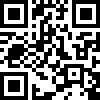 https://imna.ir/x9D2Y