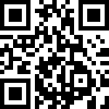 https://imna.ir/xb5y9