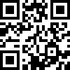 https://imna.ir/x8GMr