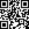 https://imna.ir/x8djr