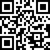 https://imna.ir/xbqRq