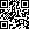 https://imna.ir/xbbBk