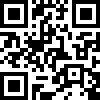 https://imna.ir/x9NNL