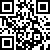 https://imna.ir/x9PJk