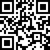 https://imna.ir/x5hTv