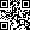 https://imna.ir/x8nqB