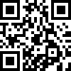 https://imna.ir/x8ztR