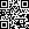 https://imna.ir/x9bF7