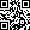 https://imna.ir/x9qHK