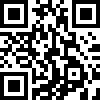 https://imna.ir/xbcG2