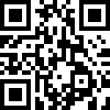https://imna.ir/x99LX