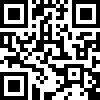 https://imna.ir/x69GV