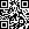 https://imna.ir/x8CgJ