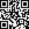 https://imna.ir/xb5RF
