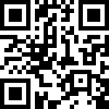 https://imna.ir/x7HTN