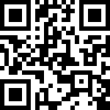 https://imna.ir/x9NWp