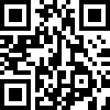 https://imna.ir/xbfkv