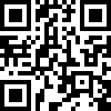 https://imna.ir/x6yQL