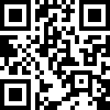 https://imna.ir/x9PJB