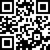 https://imna.ir/x8ZDR