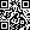 https://imna.ir/x9Rqj