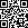 https://imna.ir/xbrP9