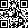 https://imna.ir/xbstT