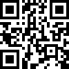 https://imna.ir/x6yJc