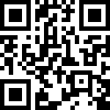 https://imna.ir/x7jj7