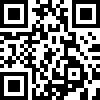 https://imna.ir/x4hX5