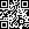 https://imna.ir/x4M5J