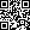 https://imna.ir/x9jZW