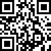 https://imna.ir/x9hGc