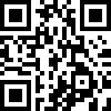 https://imna.ir/x88H2