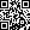 https://imna.ir/xbjVC