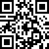 https://imna.ir/x7V6Y