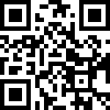 https://imna.ir/x8dct