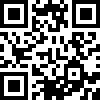 https://imna.ir/x8YCv