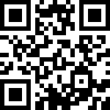 https://imna.ir/x97Wt