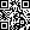 https://imna.ir/x9WRW
