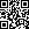 https://imna.ir/x9dzM