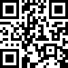 https://imna.ir/x9XFf